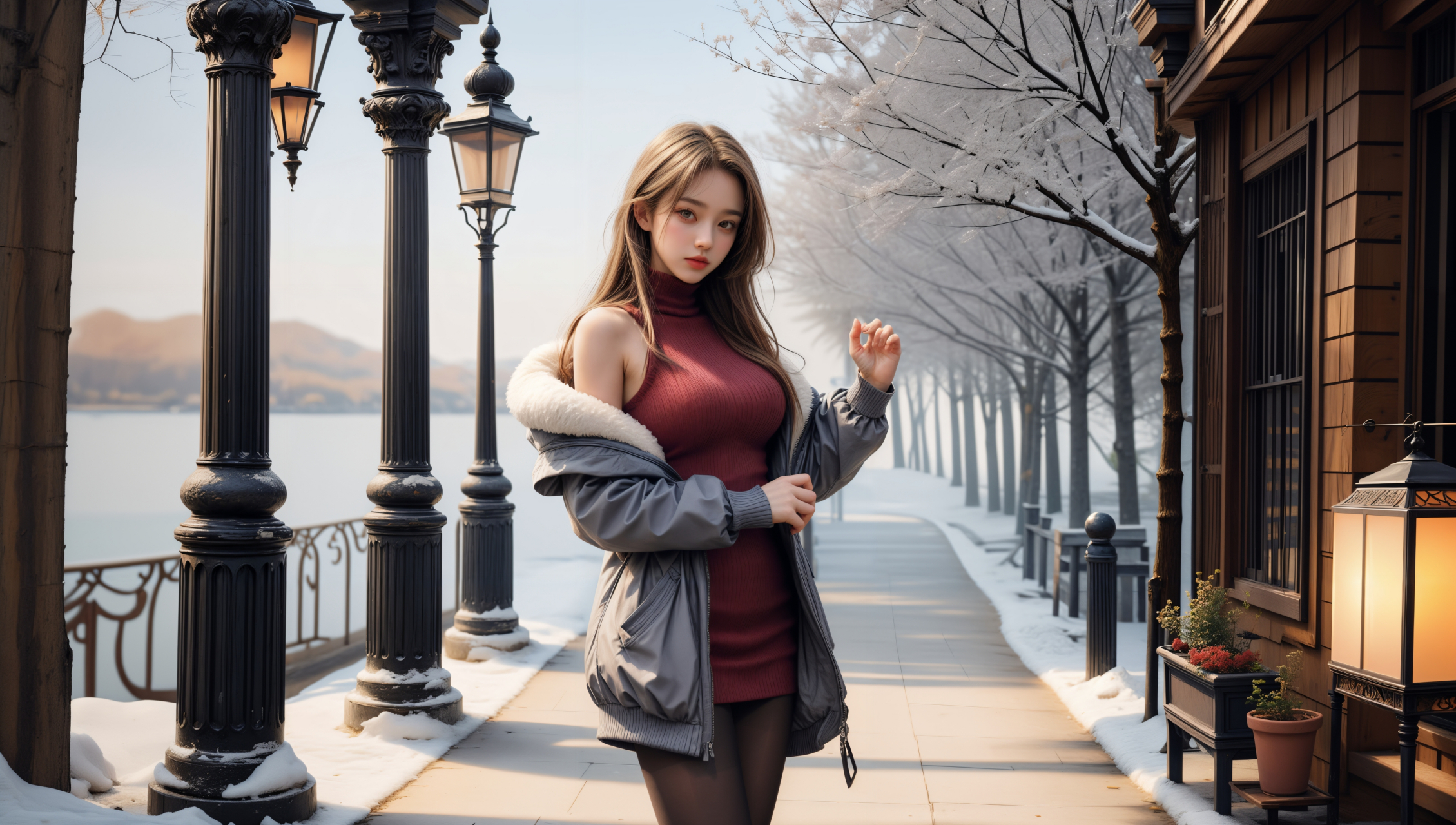 受热带气旋影响 海口“三港”或将在7月20日前后停运